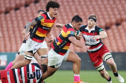 Waikato