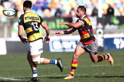 Waikato