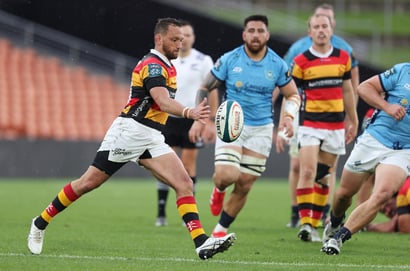 Waikato NPC rugby