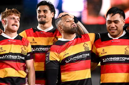 Waikato vs Wellington Predictions & Tips - Waikato set for another NPC victory