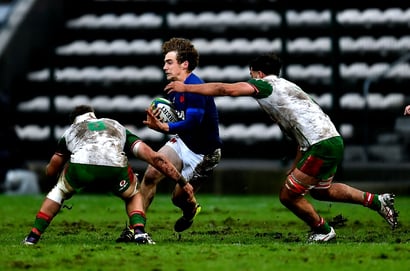 Scotland vs Wales U20 Predictions & Tips - Wales backed to cover in Scotland