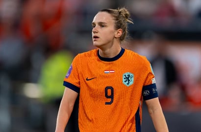 Wales Women vs Netherlands Women