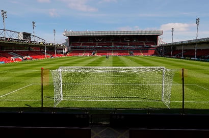 Walsall vs Chesterfield Live Stream & Tips - Cagey League Two Play-Off Encounter