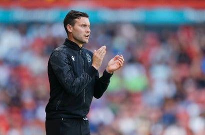 Fleetwood vs Walsall Live Stream & Tips - Walsall Win Predicted in League Two