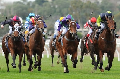 Wangaratta tips for 15.06.2025