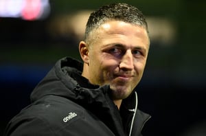 Super League Playoff Predictions 2026: Eliminator Betting Tips