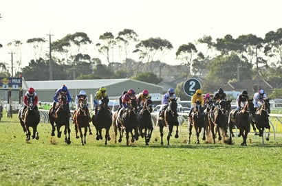 Warrnambool
