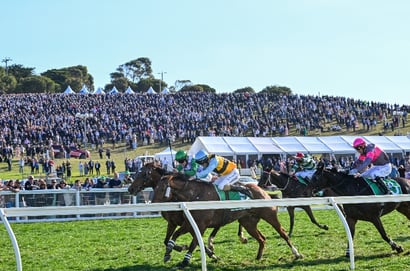 Warrnambool Tips for 01.05.2025