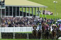 Warrnambool Tips for 30.04.2025