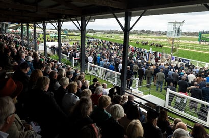 Warrnambool tips for 06.05.2026