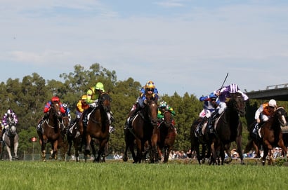 Warwick Farm tips for 23.09.2026