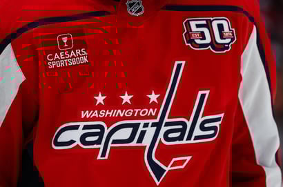Washington Capitals vs Minnesota Wild NHL Ice Hockey Betting Tips - Ovi get another in win over Wild