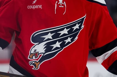 Washington Capitals