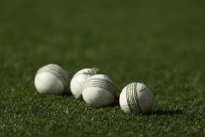 Watch Women's Kwibuka T20 Tournament cricket (Getty Images)
