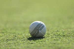 Watch cricket live online (Getty Images)