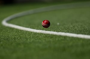 Watch cricket live online (Getty Images)