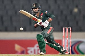 Watch cricket online (Getty Images)