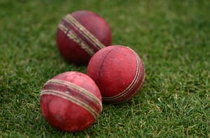 Watch cricket online (Getty Images)