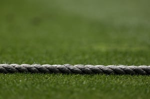 Watch cricket online (Getty Images)