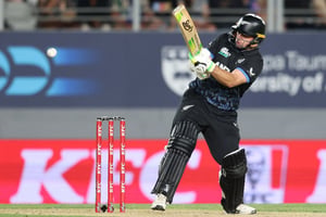 Watch cricket online (Getty Images)