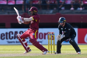 Watch cricket online (Getty Images)