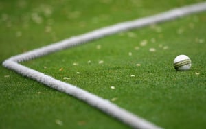 Watch cricket online (Getty Images)