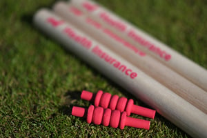 Watch cricket online (Getty Images)