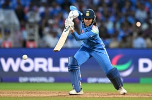 Watch cricket online (Getty Images)