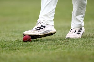 Watch cricket online (Getty Images)