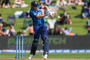 Watch cricket online (Getty Images)