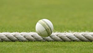 Watch cricket online (Getty Images)