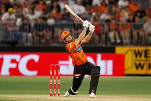 Watch cricket online (Getty Images)