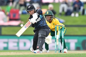 Watch cricket online (Getty Images)