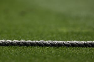 Watch cricket online (Getty Images)