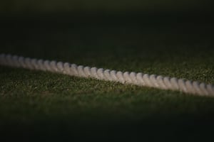 Watch cricket online (Getty Images)