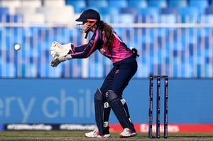Watch cricket online (Getty Images)