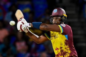 Watch cricket online (Getty Images)