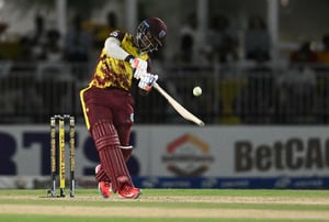 Watch cricket online (Getty Images)