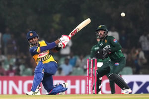 Watch cricket online (Getty Images)