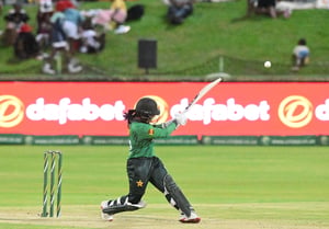 Watch cricket online (Getty Images)