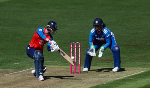 Watch cricket online (Getty Images)