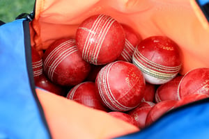 Watch cricket online (Getty Images)