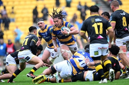 Wellington vs Canterbury Predictions & Tips - Wellington set for victory over Canterbury