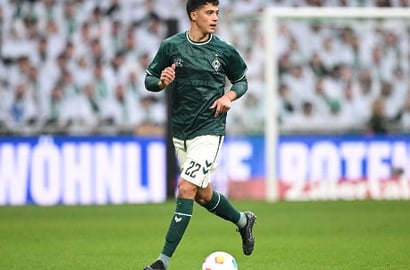 Arminia Bielefeld vs Werder Bremen Live Stream & Predictions – Extra-Time Needed in the German Cup 
