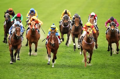 Werribee Tips for 16.05.2025