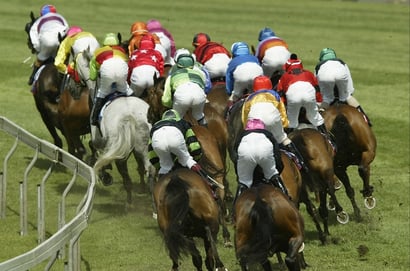 Werribee tips for 07.12.2025