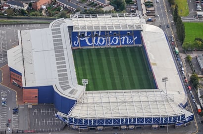 West Brom vs Wrexham