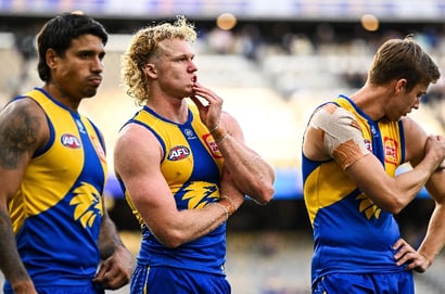 Are West Coast Getting Worse in 2026?
