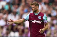 West Ham