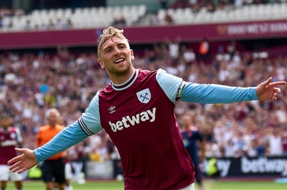 West Ham